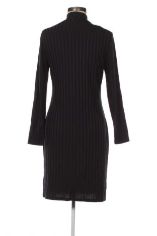 Ruha H&M, Méret M, Szín Fekete, Ár 1 829 Ft