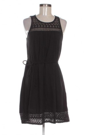 Kleid H&M, Größe S, Farbe Schwarz, Preis 15,00 €