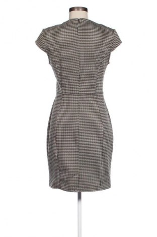 Kleid H&M, Größe M, Farbe Mehrfarbig, Preis 4,99 €