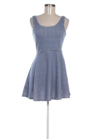 Sukienka H&M, Rozmiar S, Kolor Kolorowy, Cena 20,99 zł