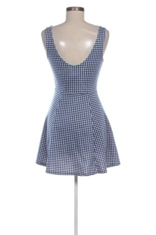 Sukienka H&M, Rozmiar S, Kolor Kolorowy, Cena 20,99 zł