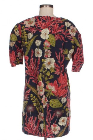 Kleid H&M, Größe M, Farbe Mehrfarbig, Preis 14,84 €