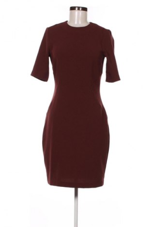 Kleid H&M, Größe M, Farbe Braun, Preis € 3,99