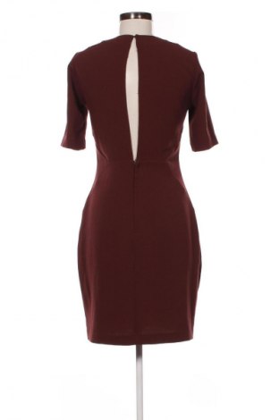 Kleid H&M, Größe M, Farbe Braun, Preis € 3,99