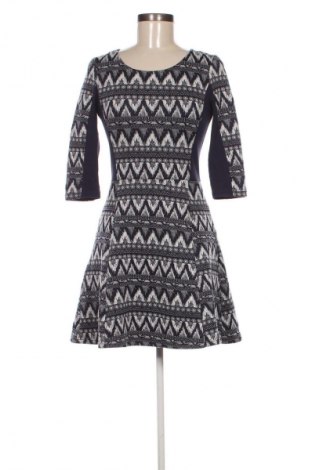 Kleid H&M, Größe S, Farbe Mehrfarbig, Preis € 3,99