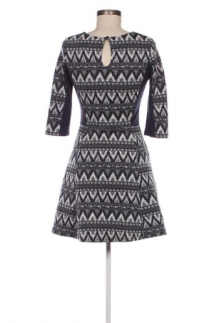 Kleid H&M, Größe S, Farbe Mehrfarbig, Preis € 3,99