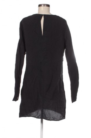 Sukienka H&M, Rozmiar M, Kolor Czarny, Cena 21,99 zł