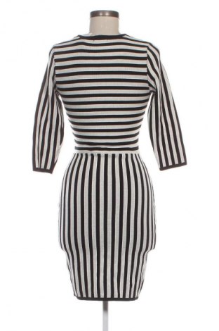 Sukienka H&M, Rozmiar S, Kolor Kolorowy, Cena 8,99 zł