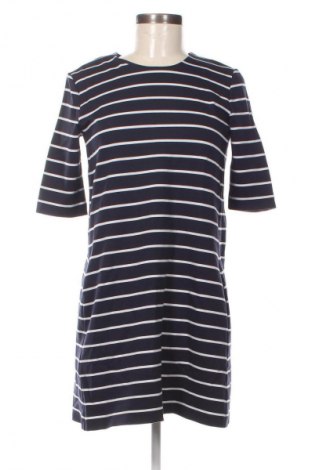Rochie H&M, Mărime S, Culoare Albastru, Preț 25,99 Lei