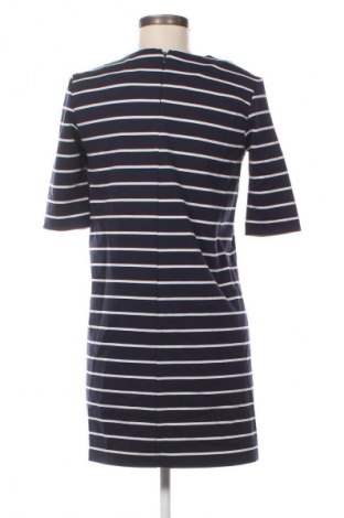 Rochie H&M, Mărime S, Culoare Albastru, Preț 25,99 Lei
