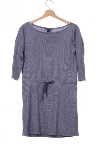 Sukienka H&M, Rozmiar XS, Kolor Niebieski, Cena 20,99 zł
