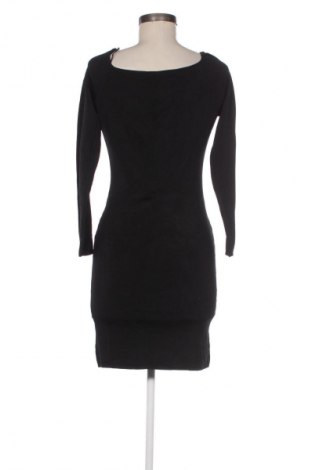 Ruha H&M, Méret XL, Szín Fekete, Ár 1 669 Ft