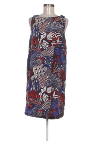 Kleid H&M, Größe XL, Farbe Mehrfarbig, Preis € 14,91
