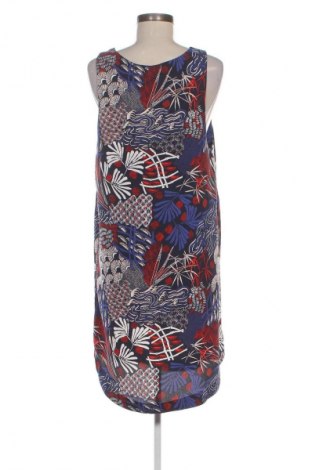 Kleid H&M, Größe XL, Farbe Mehrfarbig, Preis € 14,91