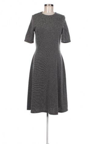 Kleid H&M, Größe M, Farbe Mehrfarbig, Preis € 20,99