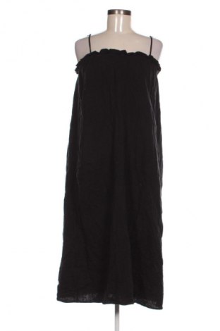 Rochie H&M, Mărime S, Culoare Negru, Preț 74,81 Lei