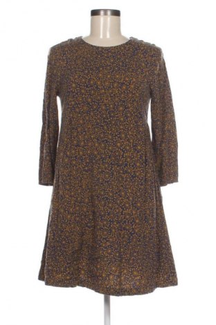 Kleid H&M, Größe S, Farbe Mehrfarbig, Preis 15,00 €