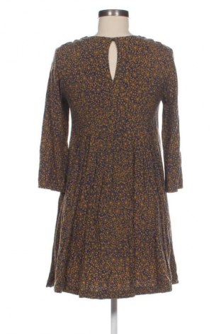 Kleid H&M, Größe S, Farbe Mehrfarbig, Preis 15,00 €