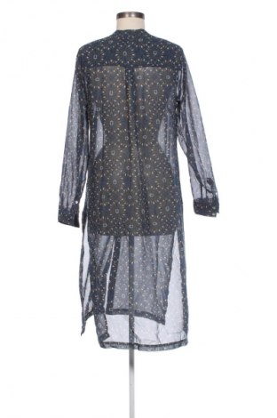 Šaty  H&M, Velikost M, Barva Vícebarevné, Cena  189,00 Kč