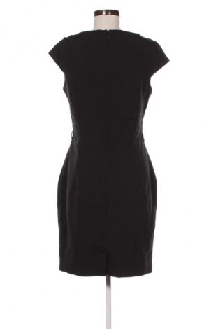 Kleid H&M, Größe M, Farbe Schwarz, Preis 20,99 €