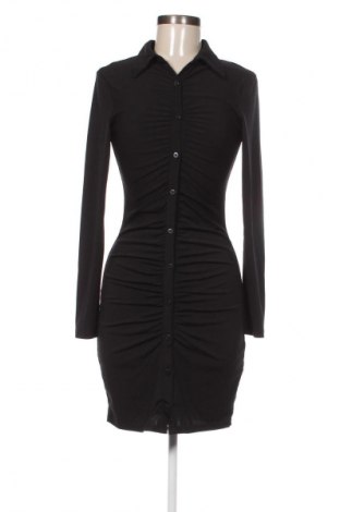 Rochie H&M, Mărime S, Culoare Negru, Preț 94,99 Lei