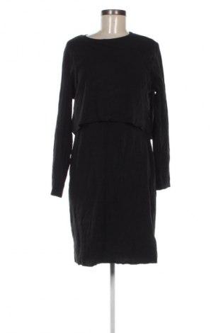 Kleid H&M, Größe M, Farbe Schwarz, Preis € 4,99