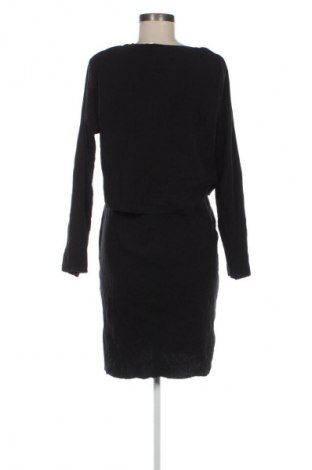 Kleid H&M, Größe M, Farbe Schwarz, Preis € 4,99