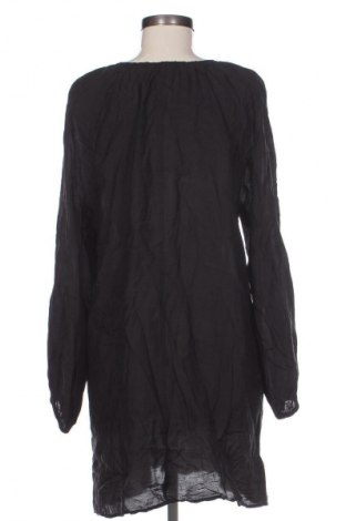 Φόρεμα H&M, Μέγεθος S, Χρώμα Μαύρο, Τιμή 4,99 €