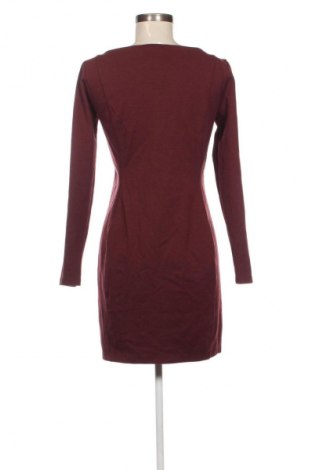 Ruha H&M, Méret M, Szín Piros, Ár 1 829 Ft