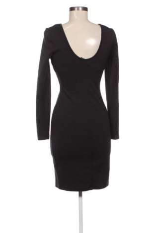 Sukienka H&M, Rozmiar S, Kolor Czarny, Cena 28,99 zł