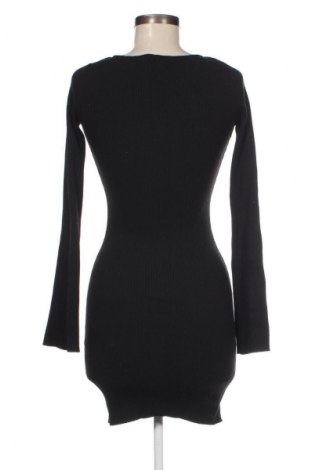 Kleid H&M, Größe S, Farbe Schwarz, Preis € 4,99