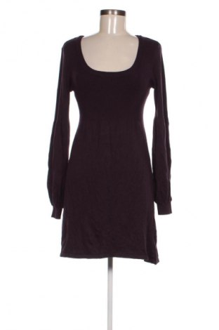 Ruha H&M, Méret L, Szín Lila, Ár 5 800 Ft