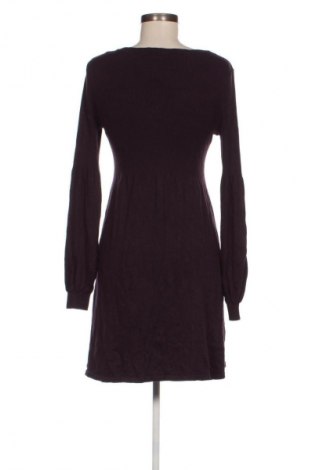 Ruha H&M, Méret L, Szín Lila, Ár 5 800 Ft