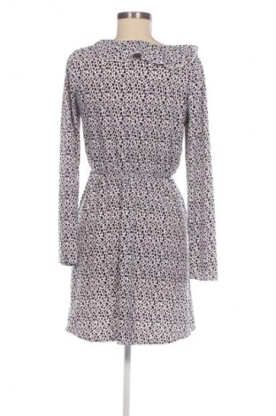 Kleid H&M, Größe M, Farbe Mehrfarbig, Preis € 4,99