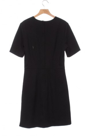 Φόρεμα H&M, Μέγεθος S, Χρώμα Μαύρο, Τιμή 18,99 €