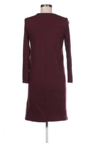 Ruha H&M, Méret S, Szín Lila, Ár 1 829 Ft