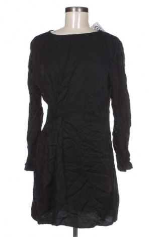 Šaty  H&M, Velikost S, Barva Černá, Cena  289,00 Kč