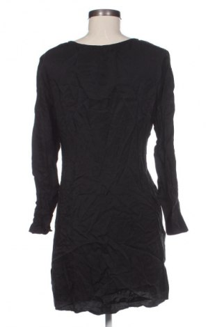 Šaty  H&M, Velikost S, Barva Černá, Cena  289,00 Kč