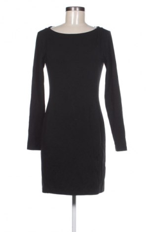 Kleid H&M, Größe M, Farbe Schwarz, Preis 20,99 €