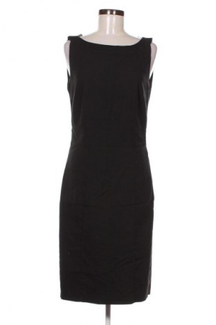 Kleid H&M, Größe XL, Farbe Schwarz, Preis € 15,00