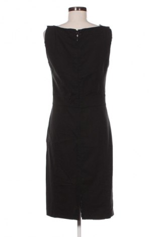 Kleid H&M, Größe XL, Farbe Schwarz, Preis € 15,00