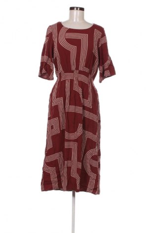 Rochie H&M, Mărime M, Culoare Roșu, Preț 74,00 Lei