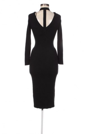 Sukienka H&M, Rozmiar M, Kolor Czarny, Cena 48,99 zł