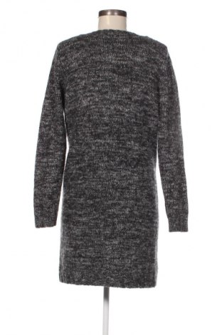 Kleid H&M, Größe M, Farbe Mehrfarbig, Preis € 6,99