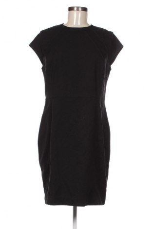 Kleid H&M, Größe XL, Farbe Schwarz, Preis 20,99 €