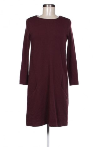 Kleid H&M, Größe S, Farbe Lila, Preis 20,99 €