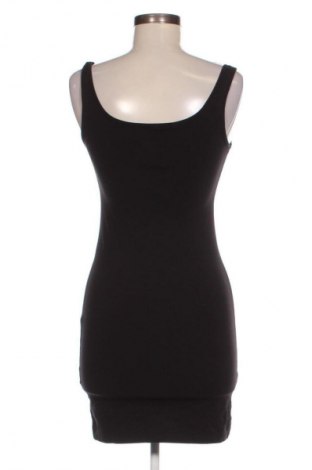 Kleid H&M, Größe S, Farbe Schwarz, Preis € 14,83