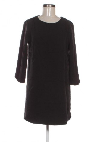 Šaty  H&M, Velikost M, Barva Černá, Cena  99,00 Kč