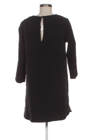 Šaty  H&M, Velikost M, Barva Černá, Cena  99,00 Kč