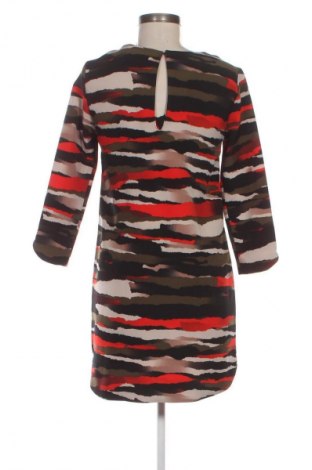 Kleid H&M, Größe S, Farbe Mehrfarbig, Preis € 4,99